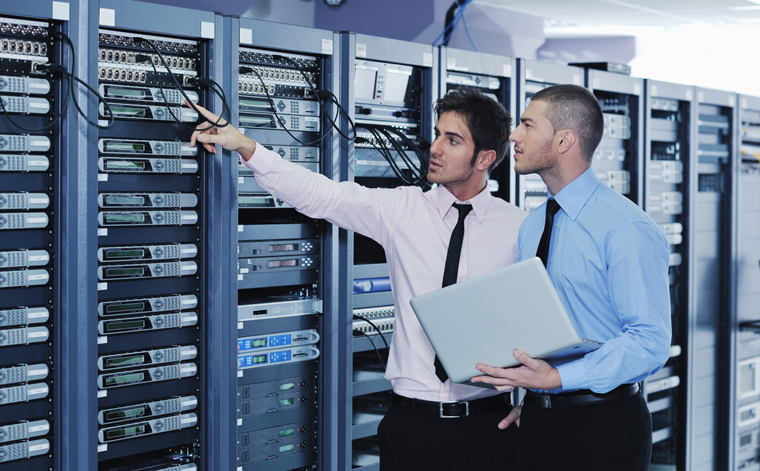 These positions are responsible for designing, developing, planning, and/or supporting the introduction and/or maintenance of systems and technology. 
