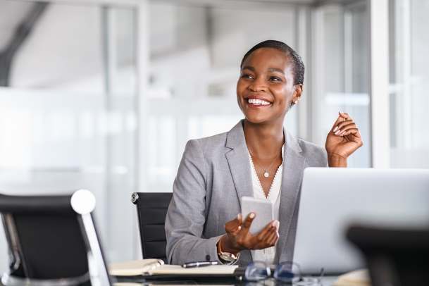 Let us help you understand business flood insurance requirements and get a commercial flood insurance quote today.