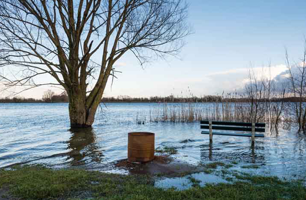 Every flood insurance broker should understand FEMA’s Risk Rating 2.0 pricing methodology.